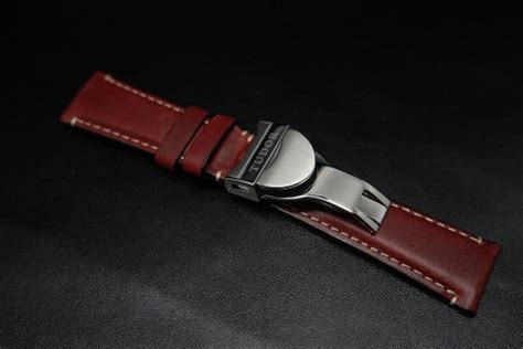 tudor accessories ltd hayes|where to buy tudor straps.